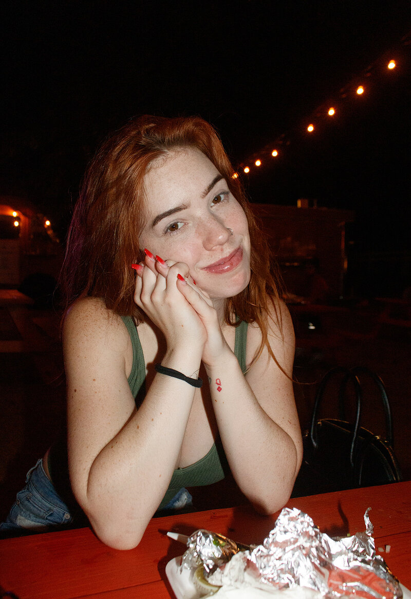 Карина, 57