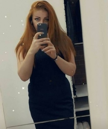 Аида, 42