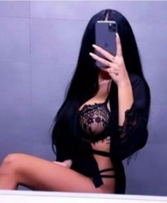 Агата, 29
